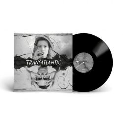 Transatlantic