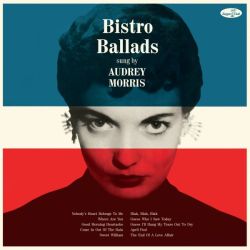 Bistro Ballads