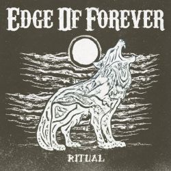 Edge of Forever