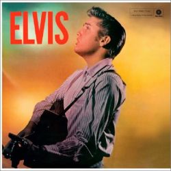 Elvis