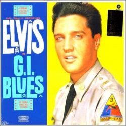 G.I. Blues