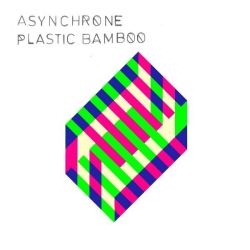 Plastic Bamboo