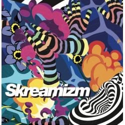 Skreamizmz