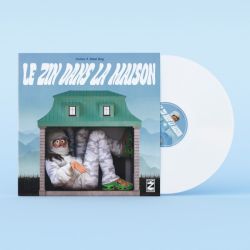 Le Zin Dans La Maison