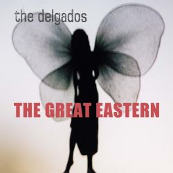 The Great Eastern