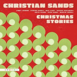 Christmas Stories 