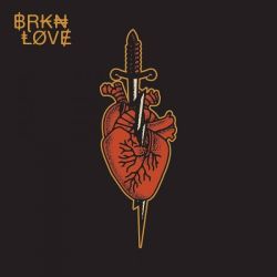 BRKN Love