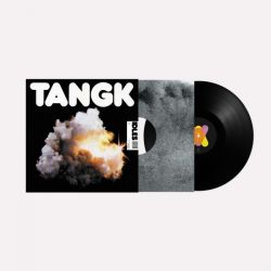 TANGK