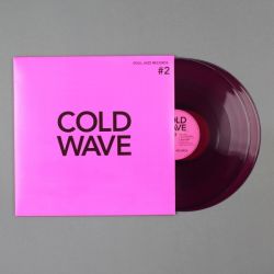 Cold Wave vol. 2