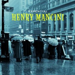 Essential Henry Mancini