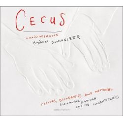 Cecus. Colours, Blindness and Memorial: Alexander Agricola and his contemporaries