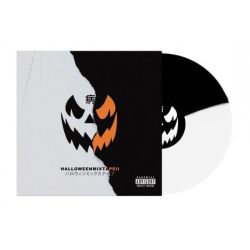 Halloween Mixtape II