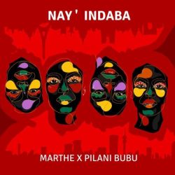 Nay' Indaba