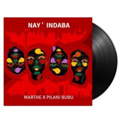 Nay' Indaba