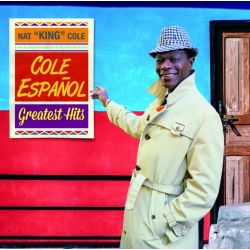 Cole Español - Greatest Hits