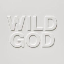 Wild God