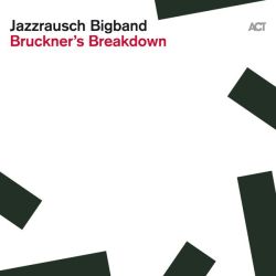 Bruckner´s Breakdown