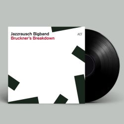 Bruckner´s Breakdown