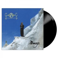 Always… (30 year anniversary edition)