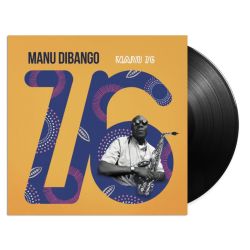 Manu 76