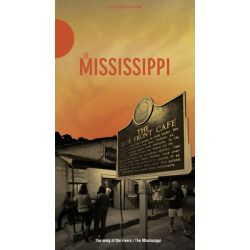 Mississippi - Songs of the Rivers