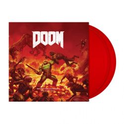 Doom