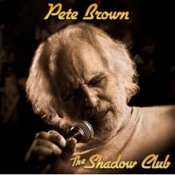 Shadow Club