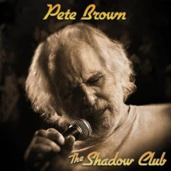 Shadow Club