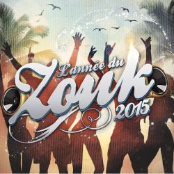 L'année du Zouk 2015