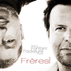 Frères