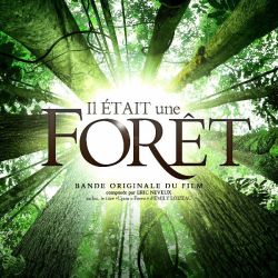 Il était une forêt