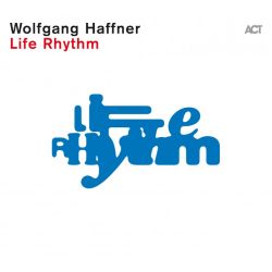 Life Rhythm