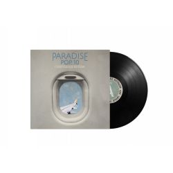 Paradise Pop.10