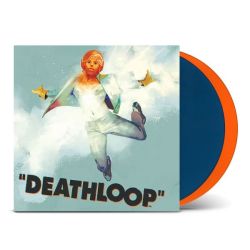 Deathloop