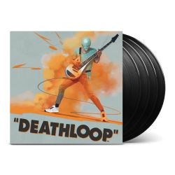 Deathloop