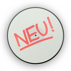 NEU!