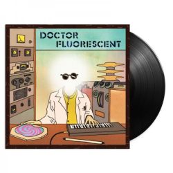 Doctor Fluorescent