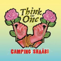 Camping Shaabi