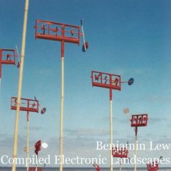 Compiled Electronic Landscapes