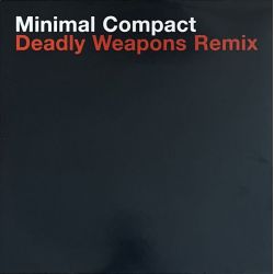 Deadly Weapons Remix