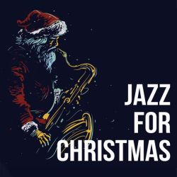 Jazz for Christmas