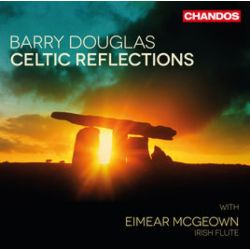 Celtic Reflections