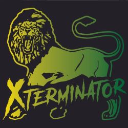 XTerminator