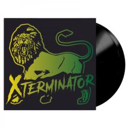 XTerminator