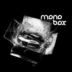 Monobox (Robert Hood)