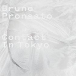 Contact in Tokyo