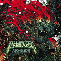 Killswitch Engage