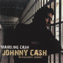 Travelling Cash - An Imaginary Journey