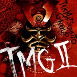 TMG II