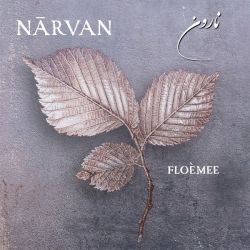 Narvan